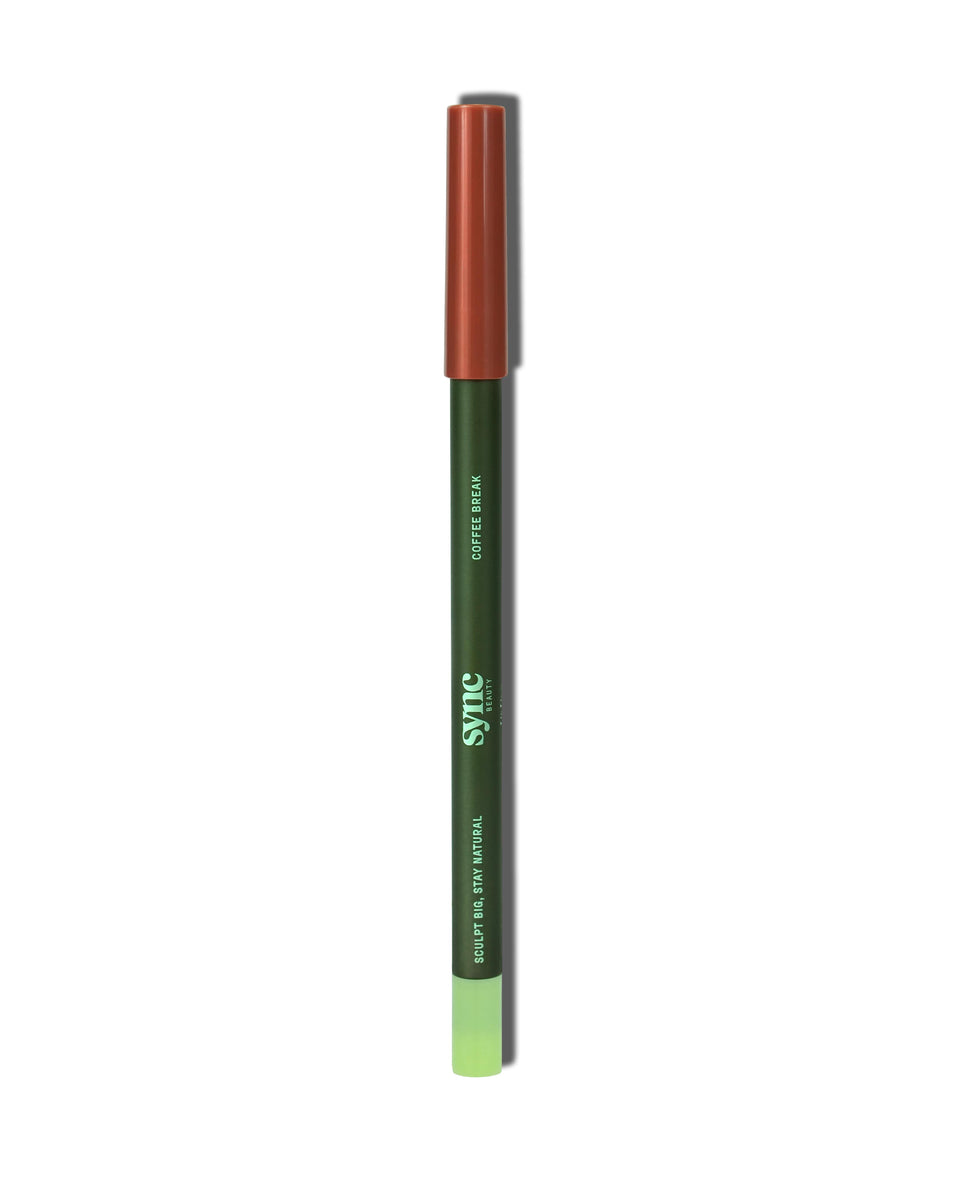Lip Liner