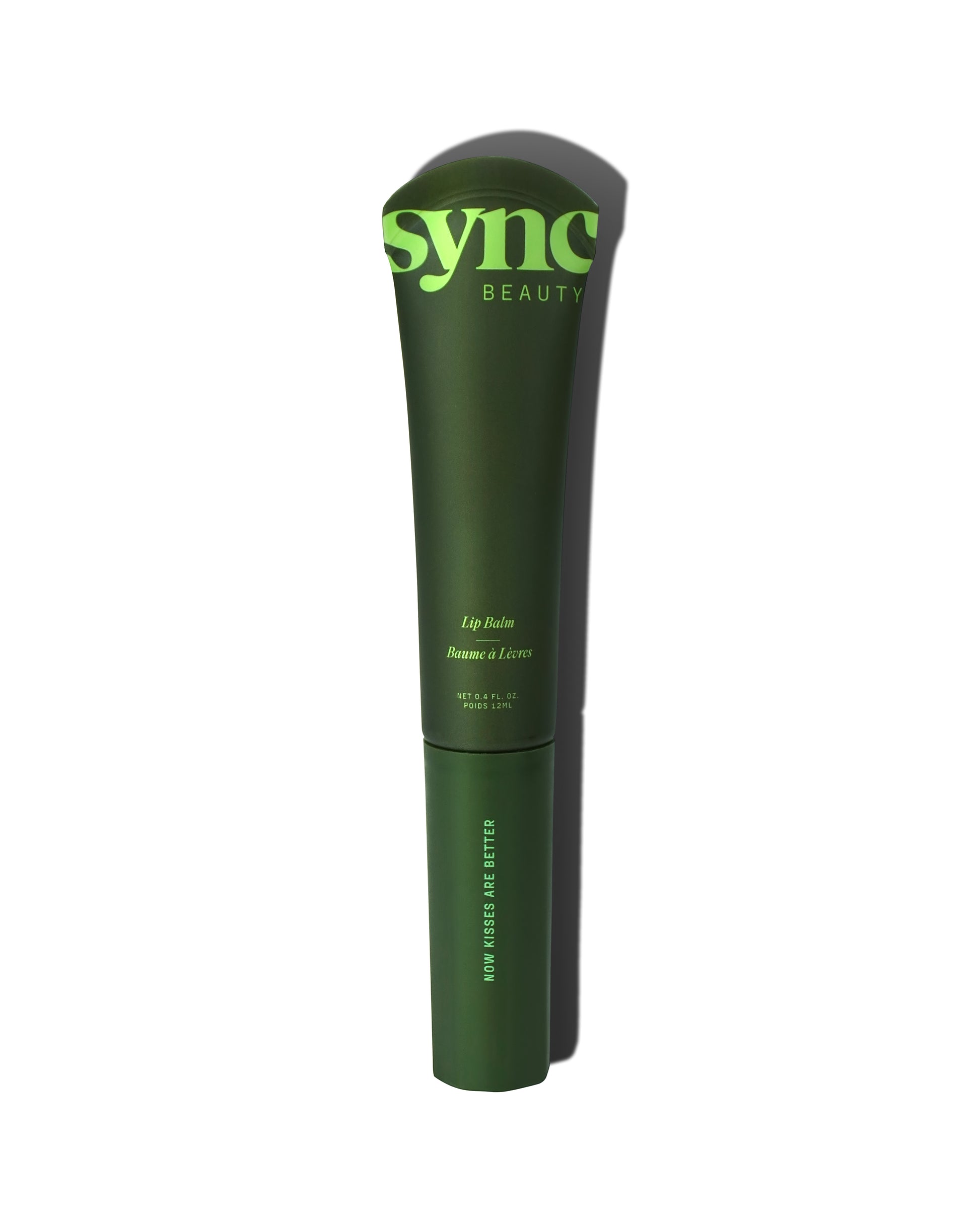 Lip Balm