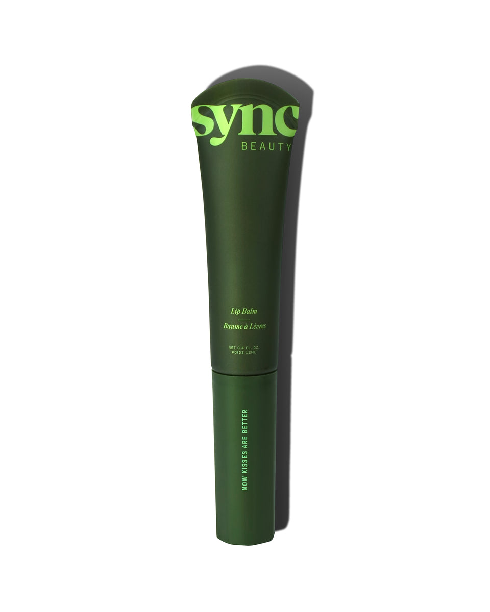 Lip Balm