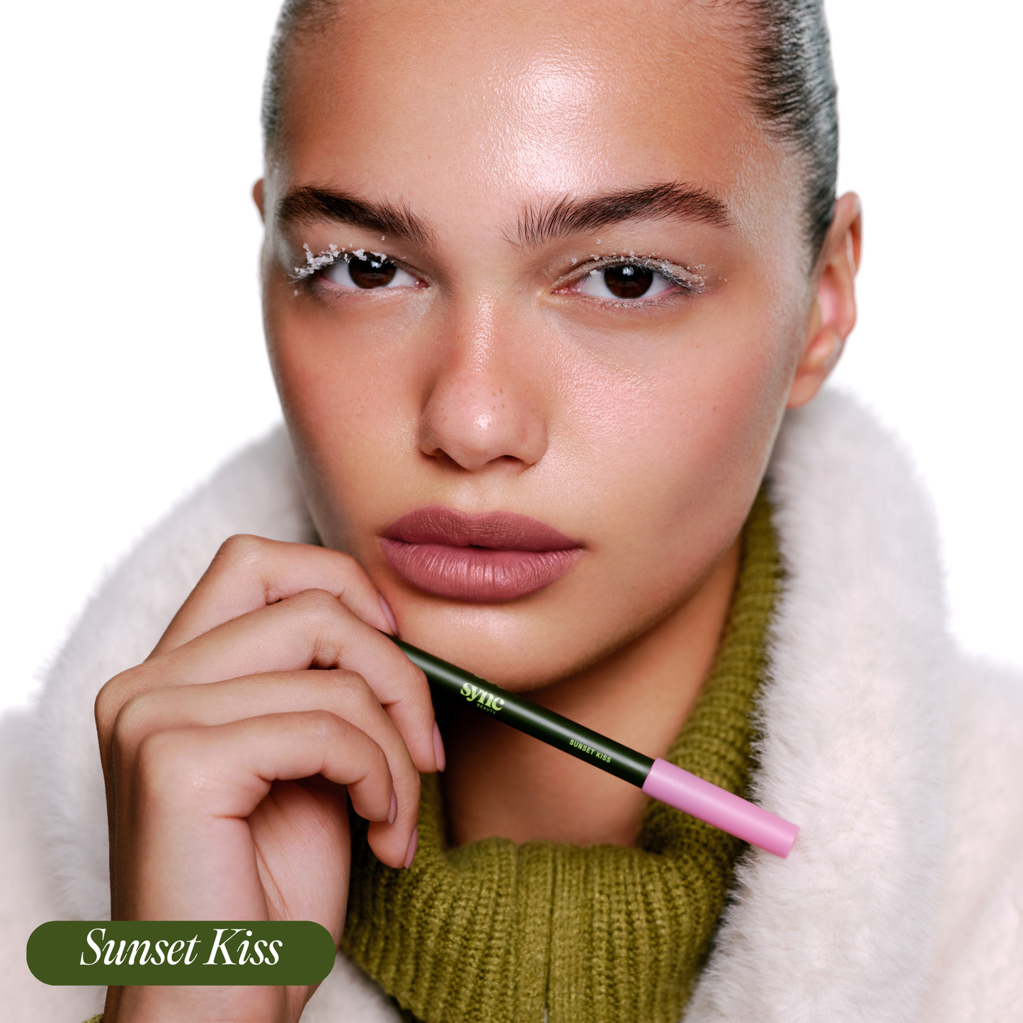Lip Liner