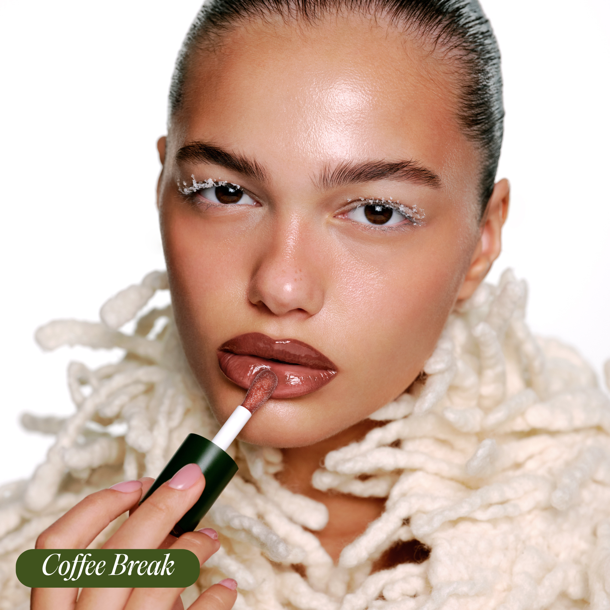 Sculpt & Glow Coffee Break