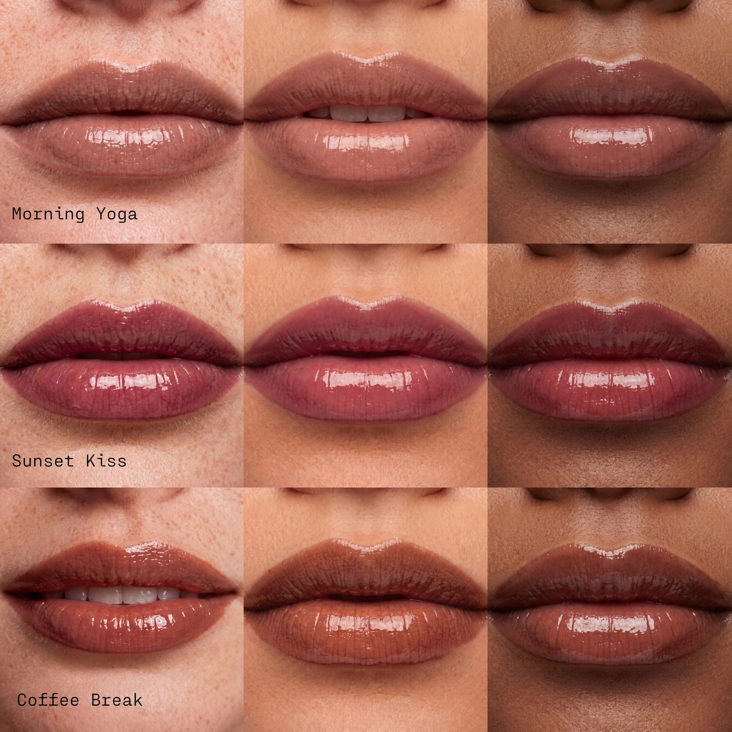 Sculpt & Glow Essentials Set