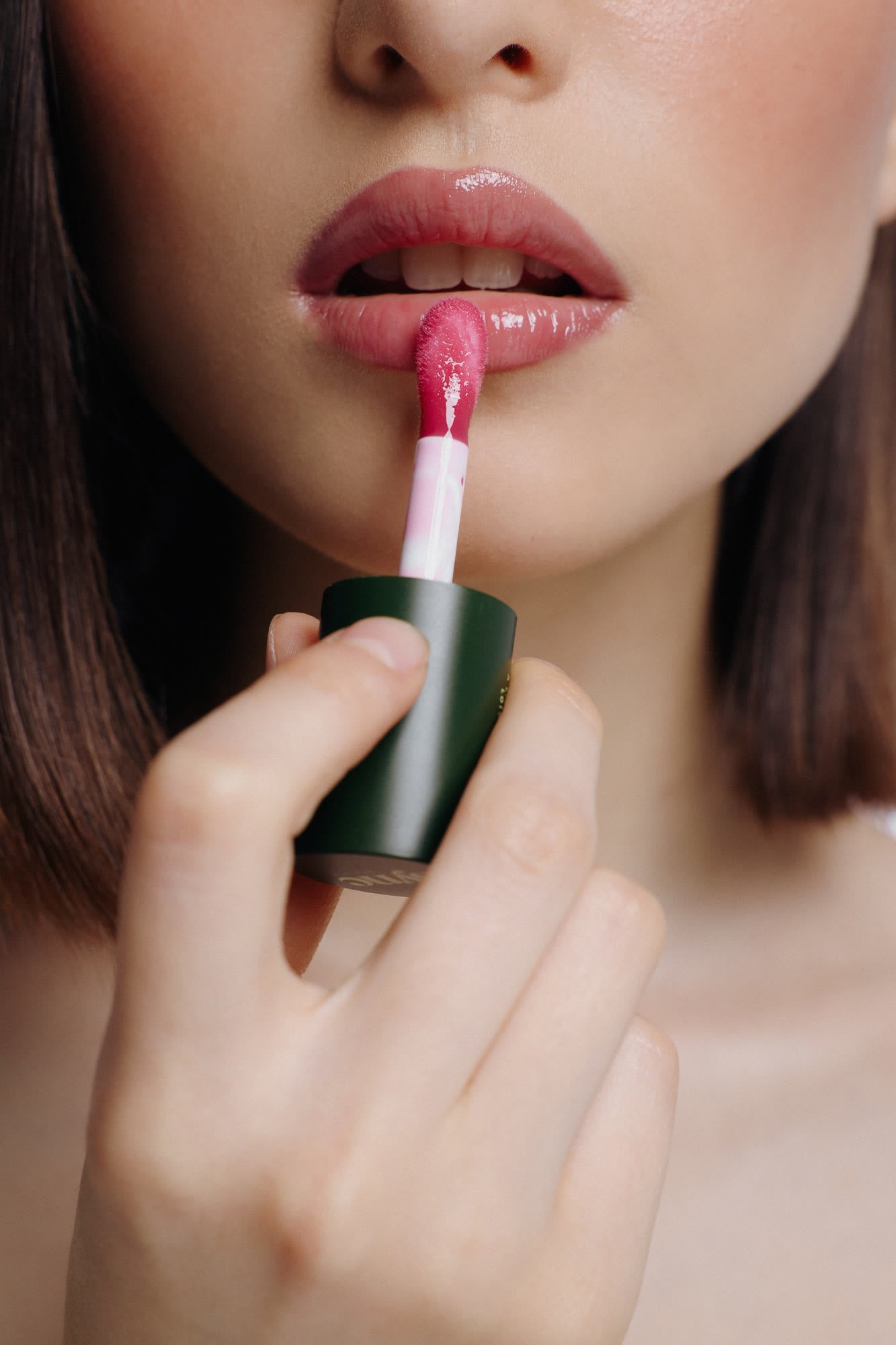 Sculpt & Glow Sunset Kiss
