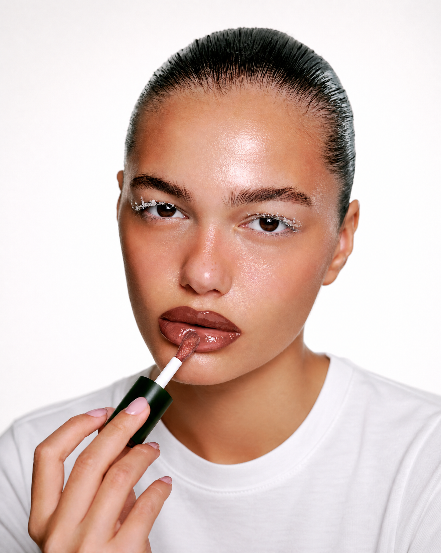 Sculpt & Glow Sunset Kiss