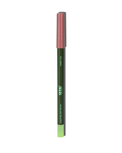 Lip Contour Trio