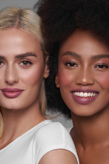 Sculpt & Glow Sunset Kiss
