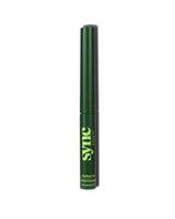 Clear Brow Gel