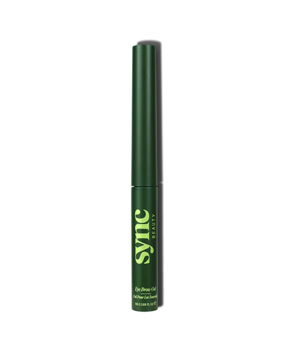 Clear Brow Gel