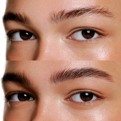 Clear Brow Gel