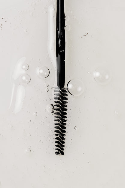 Clear Brow Gel