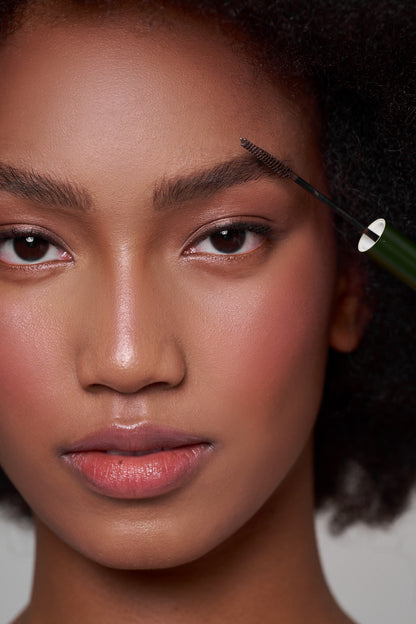 Clear Brow Gel