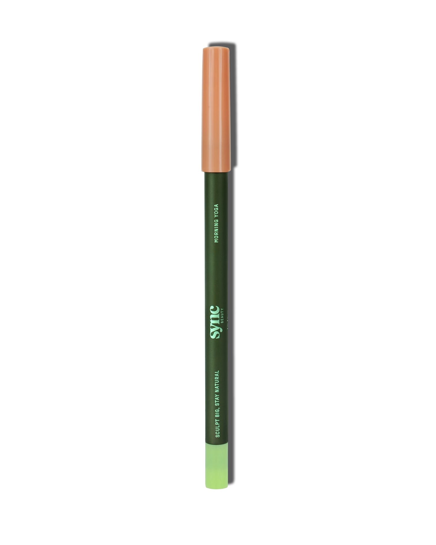 Lip Contour Trio