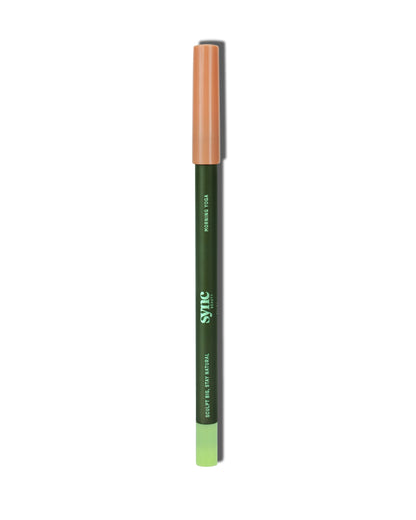 Lip Contour Trio