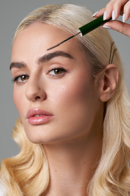 Tinted Brow Gel