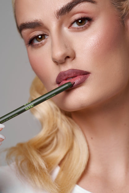 Sculpt & Glow Essentials Set