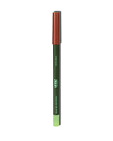 Lip Liner