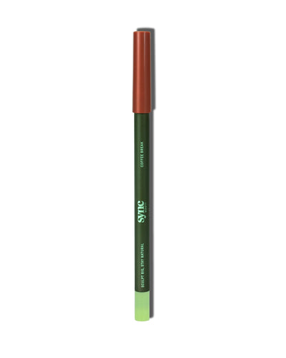 Lip Liner