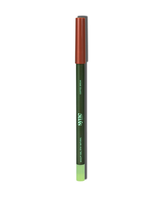 Lip Liner