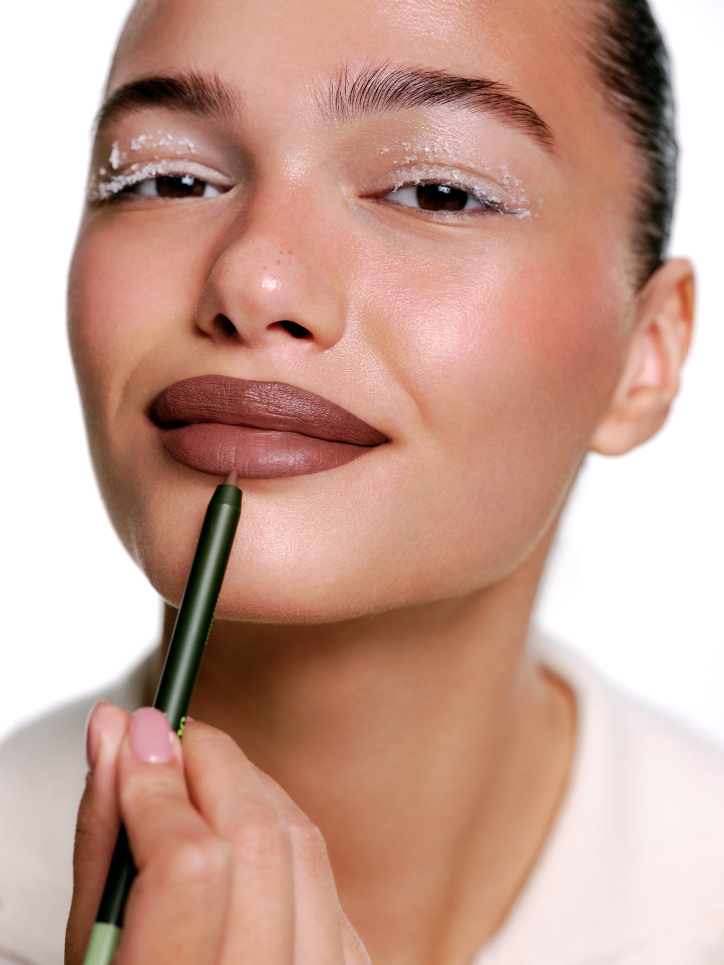 Sculpt & Glow Sunset Kiss