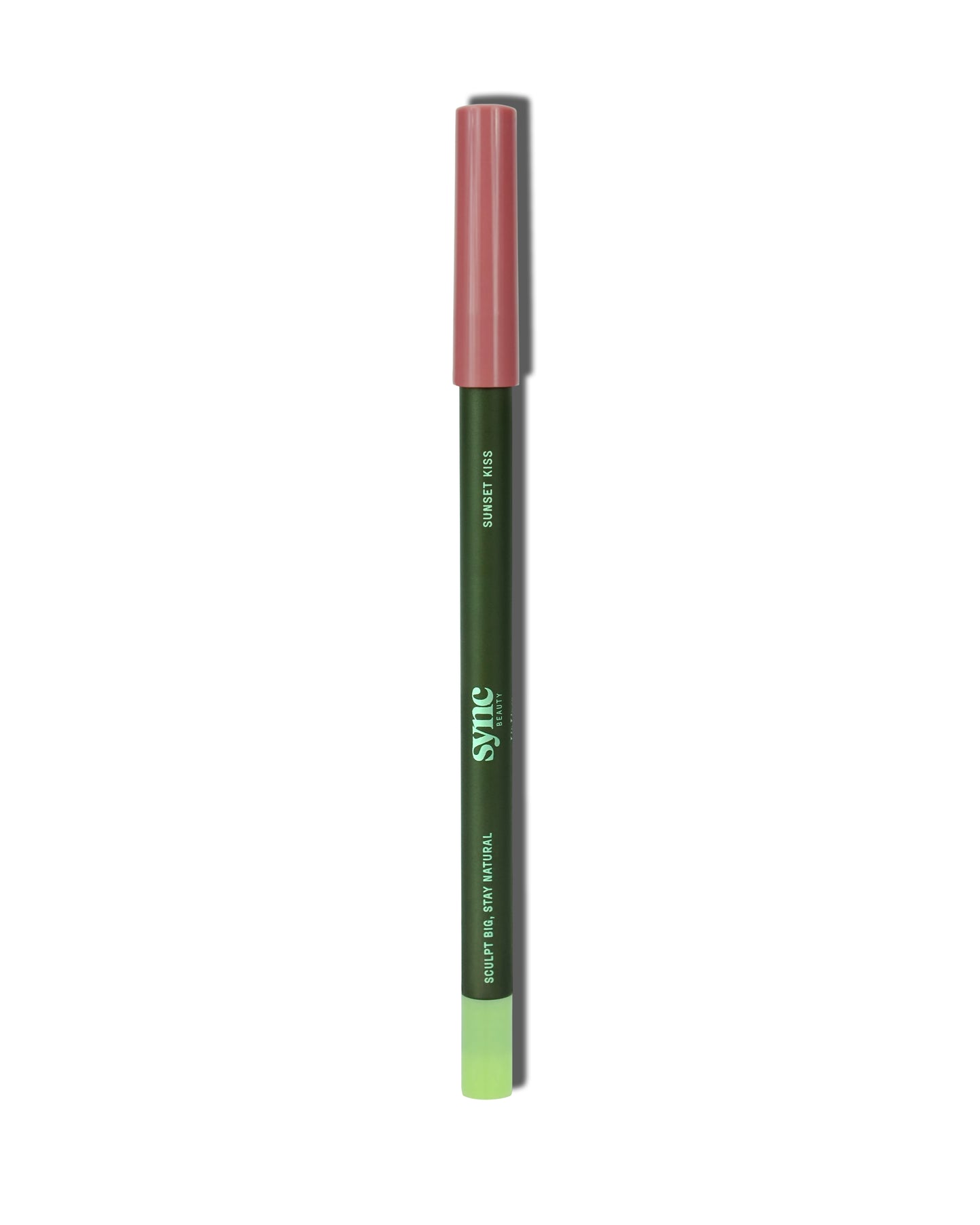 Lip Liner