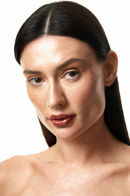 Lip Tinted Oil Trio