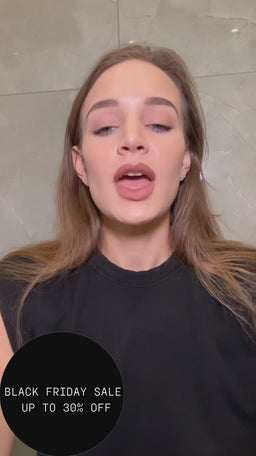 SYNC Beauty on Instagram