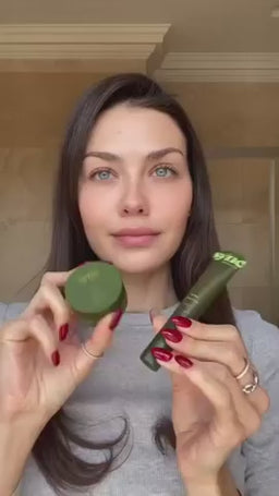 SYNC Beauty on Instagram