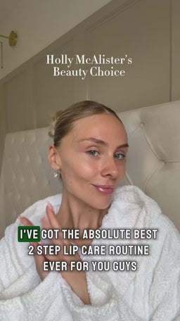 SYNC Beauty on Instagram
