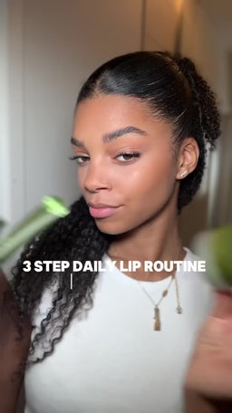SYNC Beauty on Instagram