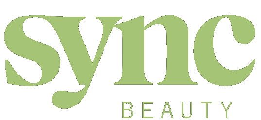 SYNC Beauty