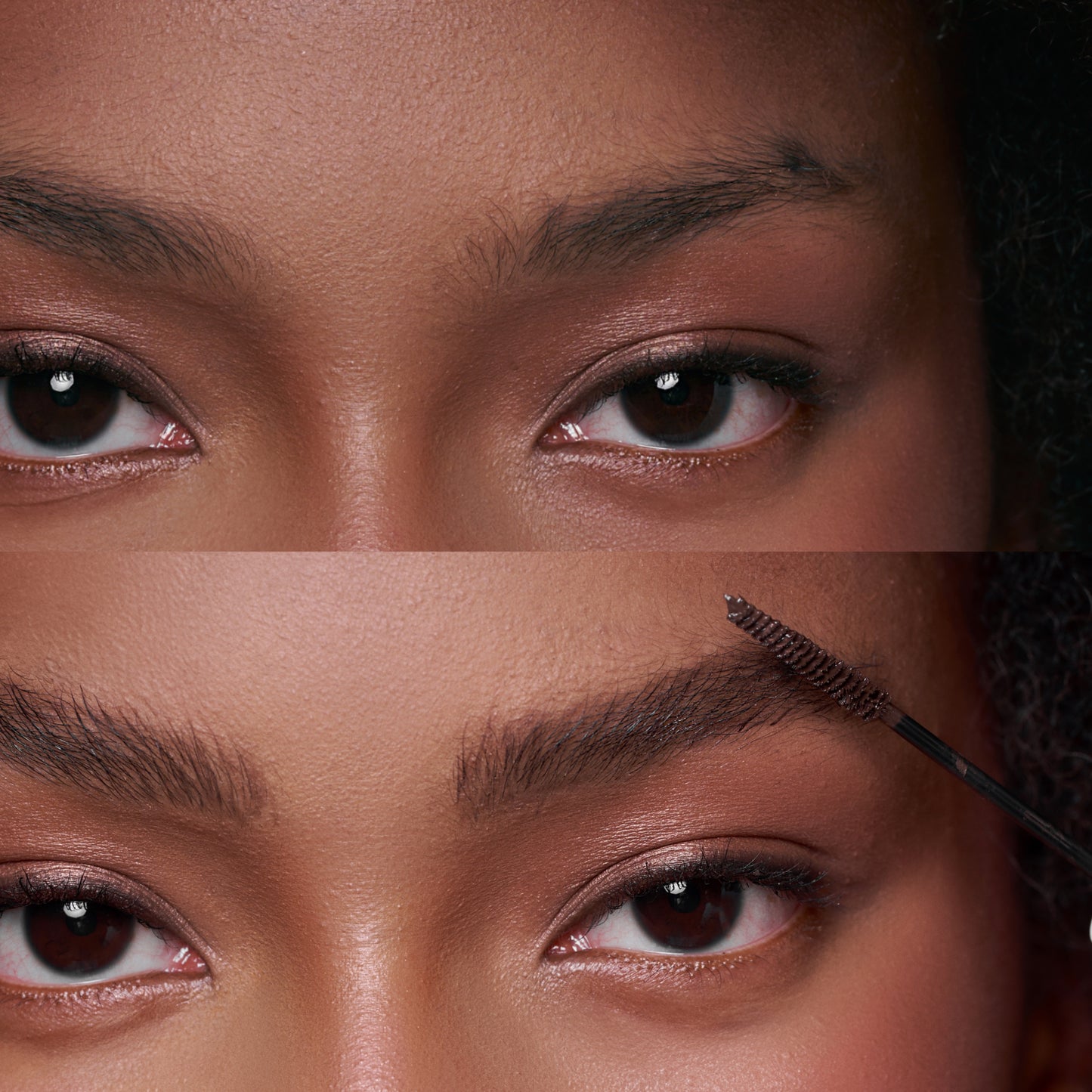 Tinted Brow Gel