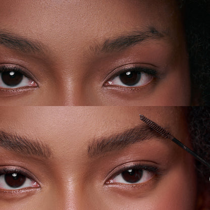 Tinted Brow Gel